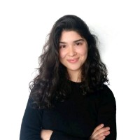 Constanza Vergara Navarrete