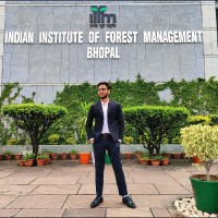 Nitin Yadav