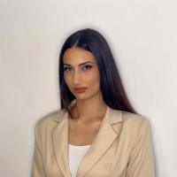 Panagiota Savvinidou