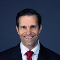 Greg Foster