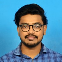 Anoop M