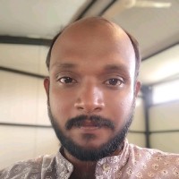 Harsha Jalla