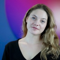 Jessica Nehrenheim