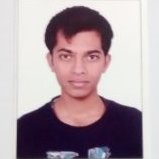 Kalyan Limkar