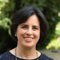 Dorrit Yarchi