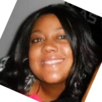 Lateisha Magee