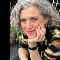 Donna Coonan