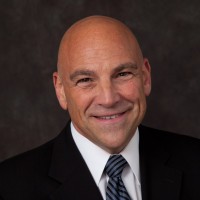 Steven Reich, Md