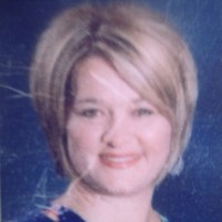 Karen Thomas