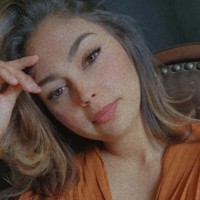 Veronica Vargas