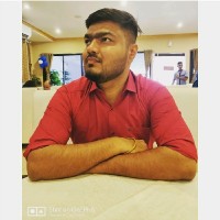 Ankit Awasthi