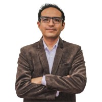 Daniel Leopoldo Zamudio Vejarano