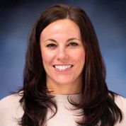 Christine Gaedeke