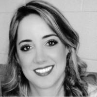 Maria Paulina Restrepo González