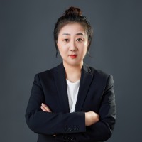 刘艳华