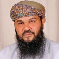 Abdullah Maamari