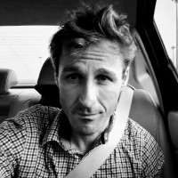 Simon Gottschalk