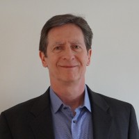 Mark Davis