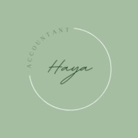 Haya Ibrahim