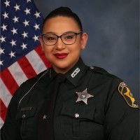 Kharina Coggins