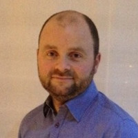Lars Katborg
