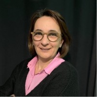 Myriam Legeay