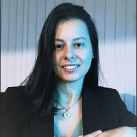 Soneide Castro
