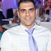 Elie Chamoun