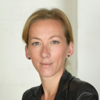Claire Zuliani