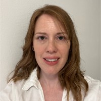 Katrina Owen Davila (Fcii)