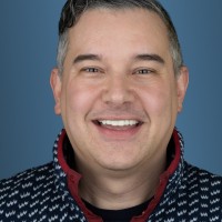 Kyle R.