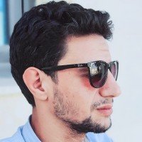 Mohamed Alkhaldi
