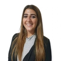 Marianela Avalle Greco