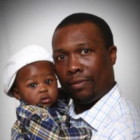 Darnell Cason
