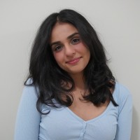 Suniti Khanduja