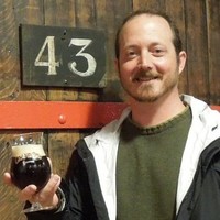 Ben Hockett