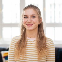 Nina Filip