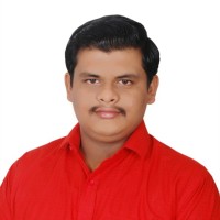 JAYESH BAGORA