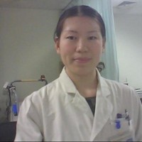 jiabao Zhu