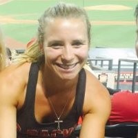 Megan Smith