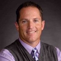 Jeff Wise