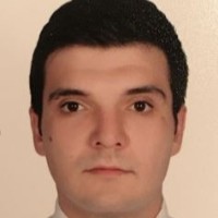 Yigit Dikilitaş