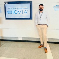 Manoj Madariya