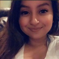 Lynnette Castaneda