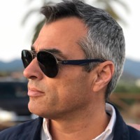 Gonzalo Figueroa Dura