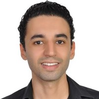 Soufiane Beniaouf