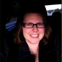 Melissa Graffam