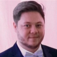 Jake Jopling