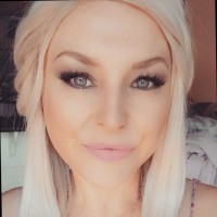 Emma Soar