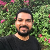 Sanjay Srivastava